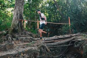 BIB: 
                            <button type="button" onclick="openModal(27750576)" class="btn btn-primary btn-sm float-right btn-popup" data-toggle="modal" data-target=".modal-high-quality">
                        <i class="fas fa-shopping-cart"></i> Add to Cart
                    </button>
                                            <button type="button" onclick="isThisMe(27750576, true)" class="btn btn-success btn-sm float-right btn-popup btn-isme hidden" data-toggle="tooltip" data-placement="bottom" title="นี่คือรูปของคุณใช่ไหม คลิกที่นี่เพื่อเอาเข้าอัลบั้ม">
                        <i class="fas fa-plus"></i> Add to album
                    </button>
                    <button type="button" onclick="isThisMe(27750576, false)" class="btn btn-warning btn-sm float-right btn-popup btn-isnotme hidden">
                        <i class="fas fa-ban"></i> Remove from album
                    </button>